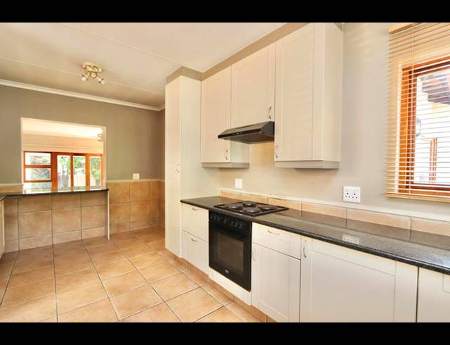 3 BEDROOM PROPERTY TO RENT IN BEVERLEY